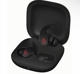 Beats Fit Pro - earbuds NIB