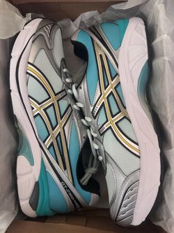 Asics GT-2160 Size 13 New