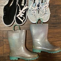 3 Pairs For  $ 12 ).  Size 2 …13…2,5