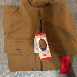 Men’s Jacket