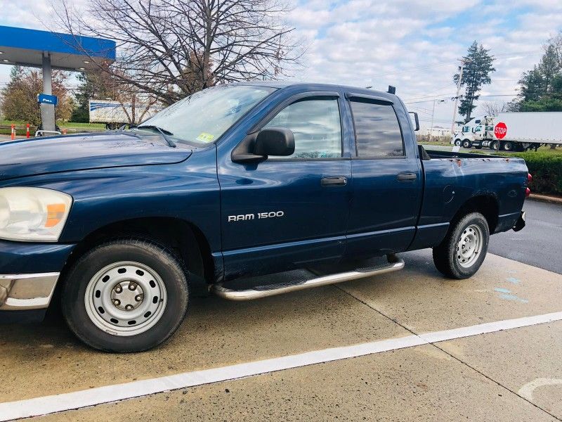 Sitemapcdatahttpsnewthereferenznetextraordinary Dodge Ram 1500 Manual Transmission For Sale Photos