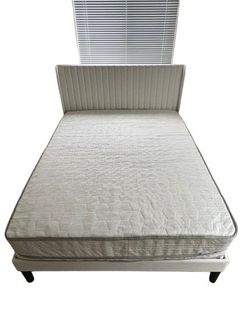 Brand New Queen Size Mattress