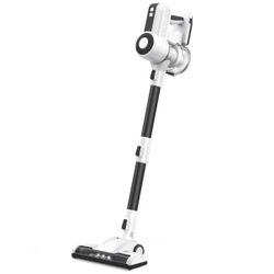 CYCLONE 3.0 VACUUM CLEANER