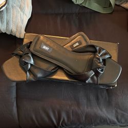 DKNY Sandals 
