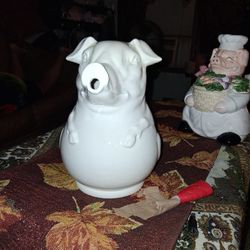 Or Buy All Of Them For $125.00 5 All Together