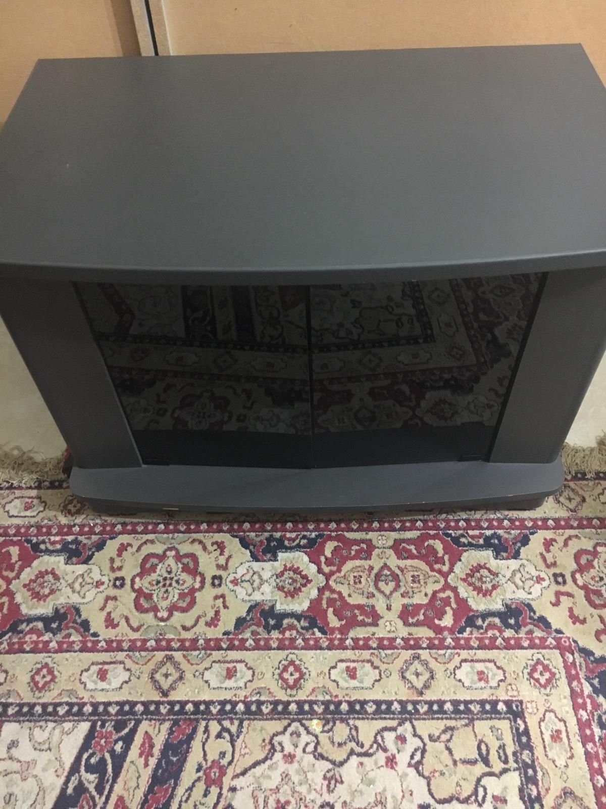 Tv stand/ cabinet