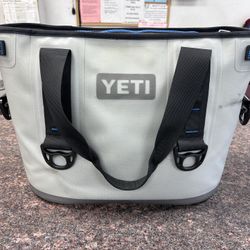 Yeti Hopper 20 
