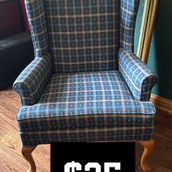 MOVING SALE! 