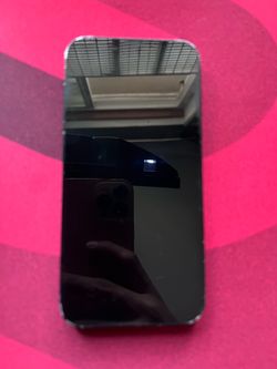 iphone 14 unlocked 128gb