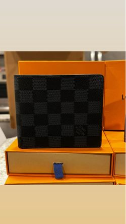 Men’s wallet for sale