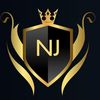 Tri-State Collectibles NJ
