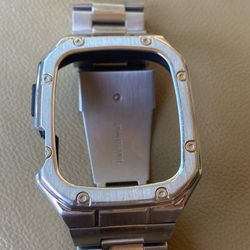 Apple Watch Series 6 44mm