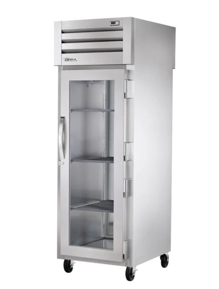 ❄️🔥🥗🥪Restaurant Equipment Sale !!!!!