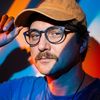 Adam Christoph