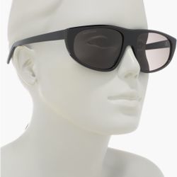 Balenciaga Sunglasses 