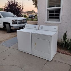 We Sell Washers