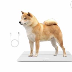 Digital Pet Scale New