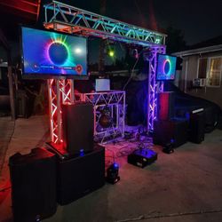 Pantallas, D………j 