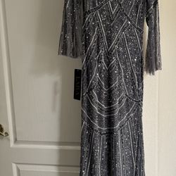 Dress For Sale Price $350