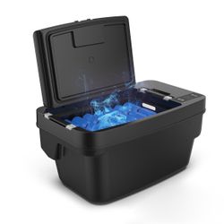 Tesla cooler 35L