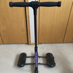Legmaster