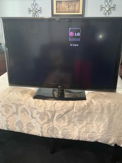 Tv 47 inch