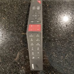 RCA Remote Control WD14081  for RCA-TVs (listed below)
