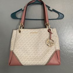 Michael Kors Bags 