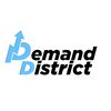 Demand District