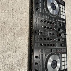 DDJ-SX2
