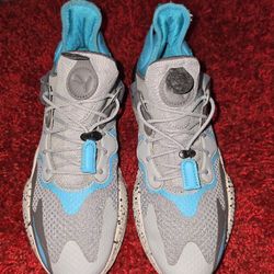 Puma