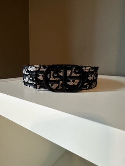 belt