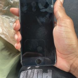 iPhone 6 Unlocked 