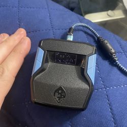 Cronus Zen Controller Emulator for Xbox, PlayStation, Nintendo and PC (CM00053)