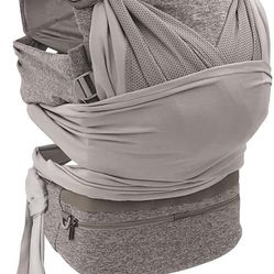 Baby Carrier 