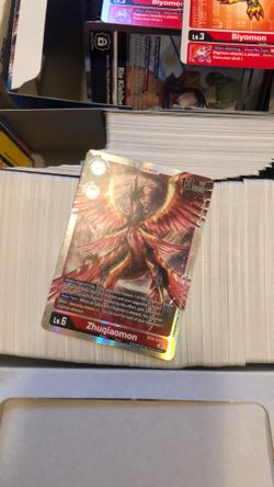 Digimon