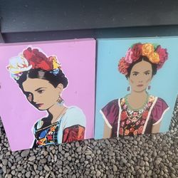 Pictures $15