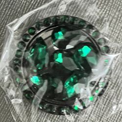 Phone Ring Holder Adjustable Finger Phone Ring Grip