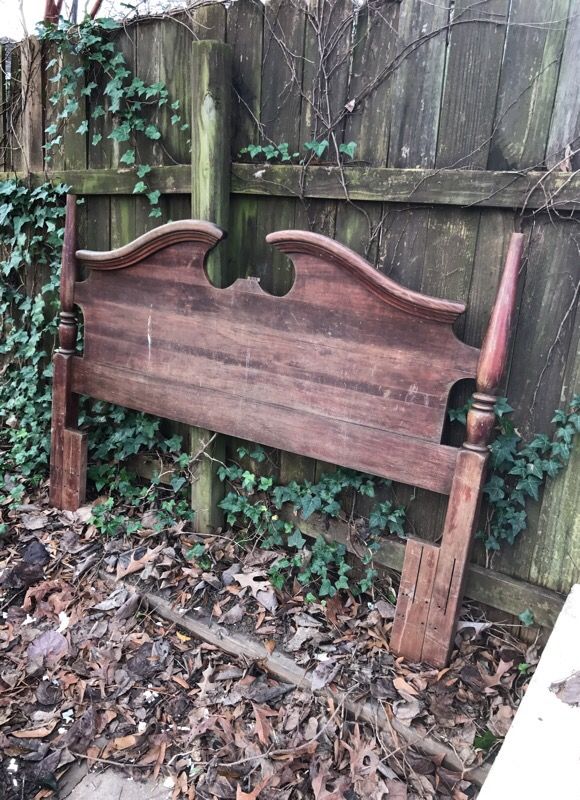 Head board