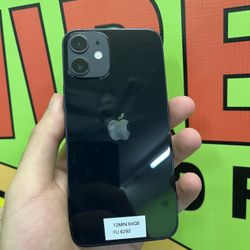 12 MINI FULLY UNLOCKED 