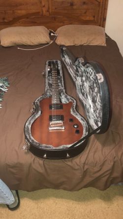 2016 Les Paul Special VE Epiphone 