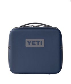 YETI Daytrip 3L Lunch Box