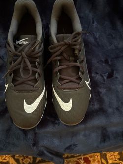 Nike Diamond Women’s Fast flex softball cleats