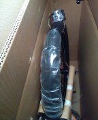 SOLD