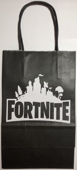 GOODIE BAGS FOR ALL OCCASIONS CANDY WEDDINGS BIRTHDAYS