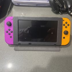 Switch Bundle 