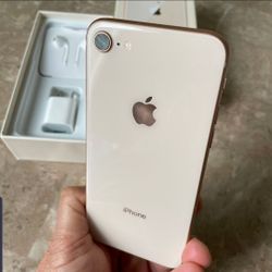 iPhone 8 64GB Unlocked | FlexEmarket Hot Deal