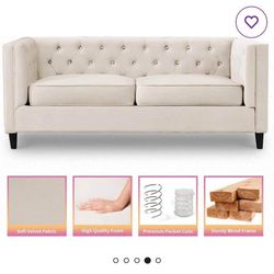 couch