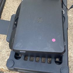 Printer/scanner Super Cheap 