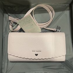 Ted Baker Crossbody